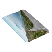 Winningsbergweg | Nationaal Olympisch Park Magneet (Rechterzijde)