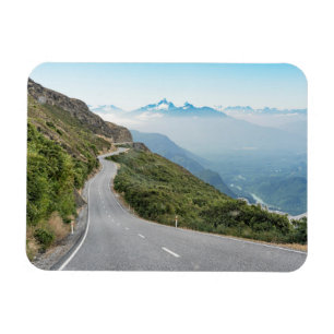 Winningsbergweg Nationaal Olympisch Park Magneet