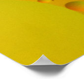 Winnipeg Poster (Hoek)