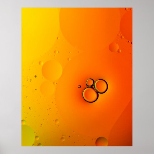 Winnipeg Poster (Voorkant)