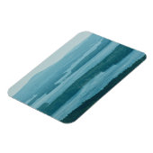 Winnipesaukee negeren magneet (Linkerzijde)