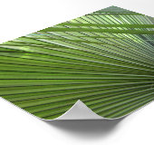 "Winnow" Poster (Hoek)