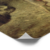 Winnower, 1866-68 poster (Hoek)