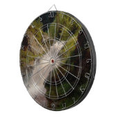 Winona Herfsten (Amerikaans landschap) (door Herma Dartbord (Voorkant Rechts)