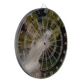 Winona Herfsten (Amerikaans landschap) (door Herma Dartbord (Voorkant Links)