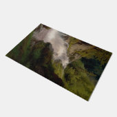 Winona Herfsten (Amerikaans landschap) (door Herma Deurmat (Schuin)