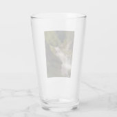 Winona Herfsten (Amerikaans landschap) (door Herma Glas (Achterkant)