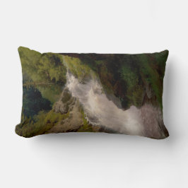 Winona Herfsten (Amerikaans landschap) (door Herma Kussen