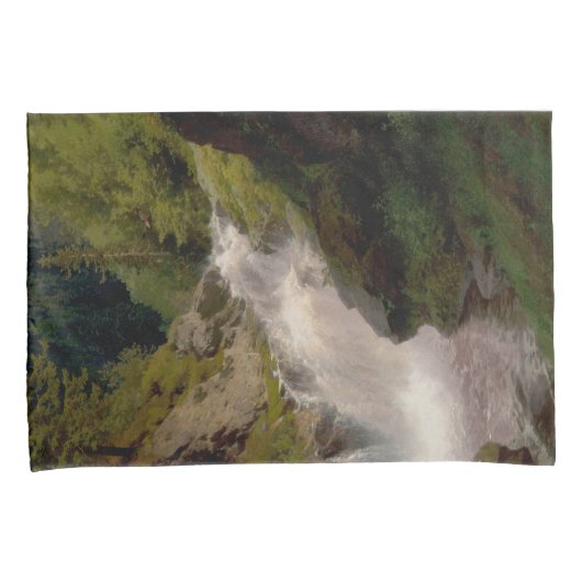 Winona Herfsten (Amerikaans landschap) (door Herma Kussensloop (Voorkant-Rechts)