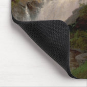 Winona Herfsten (Amerikaans landschap) (door Herma Muismat (Hoek)