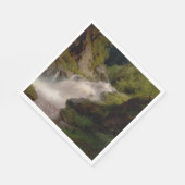 Winona Herfsten (Amerikaans landschap) (door Herma Servet (Hoek)