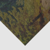 Winona Herfsten (Amerikaans landschap) (door Herma Tissuepapier (Detail)