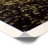 Winona Lake Indiana circa 1930 Poster (Hoek)