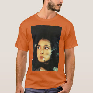winona rookRainebund 1 T-shirt