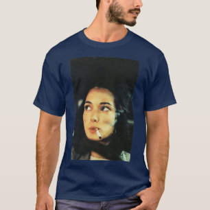 winona rookRainebund T-shirt