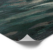 Winslow Homer "Breezing Up (a Fair Wind)" Poster (Hoek)