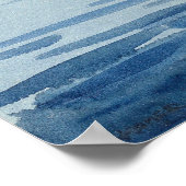 Winslow Homer, Salt Kettle, Bermuda Poster (Hoek)