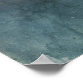 Winslow Homer Two Trout Briefkaart Poster (Hoek)