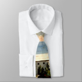 Winslow Homer - Zoutketel, Bermuda Stropdas (Gebonden)