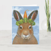 Winslow op sky kaart (Voorkant)