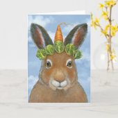 Winslow op sky kaart (Gele Bloem)