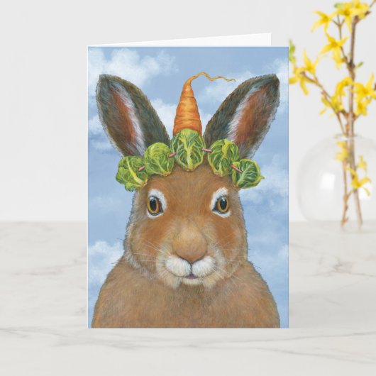 Winslow op sky kaart (Gele Bloem)