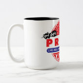 Winst van deze Mok (Live/Work/Rock Well) (Links)