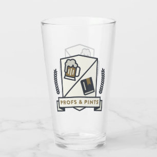 Winsten en verven glas