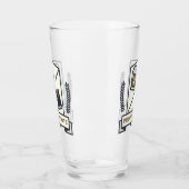 Winsten en verven glas (Links)