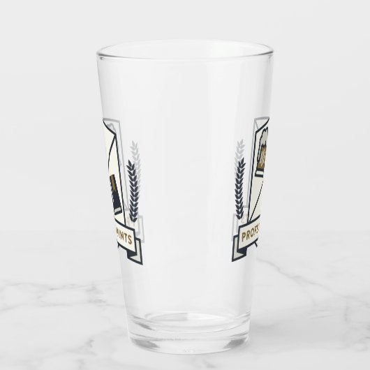 Winsten en verven glas (Links)