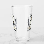 Winsten en verven glas (Rechts)