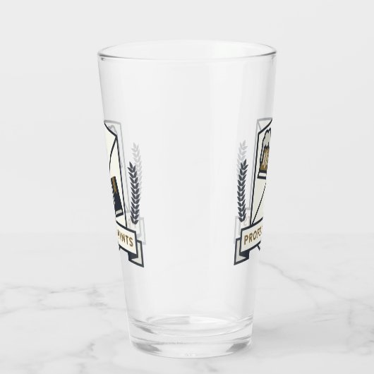 Winsten en verven glas (Rechts)