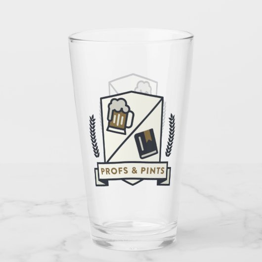 Winsten en verven glas (Voorkant)