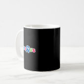 Winsten voor ons koffiemok (Voorkant links)