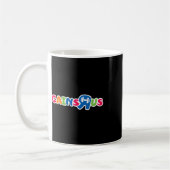 Winsten voor ons koffiemok (Links)