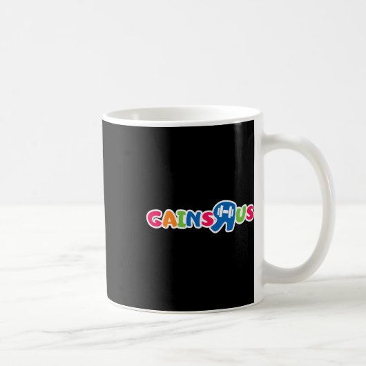 Winsten voor ons koffiemok (Rechts)
