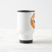 Winster Travel Mug Reisbeker (Center)
