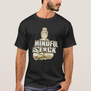 Winstgevendheid lijkt me een illusie, terwijl ze b t-shirt