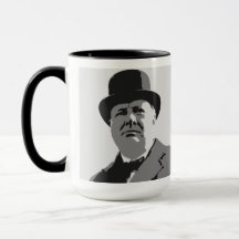 Winston Churchill Mok