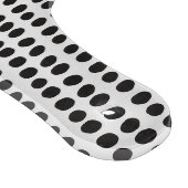WINSTON English Setter charcuterie bord Snijplank (Hoek)