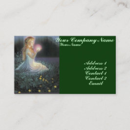 Wint van de Bloemen Advieskaart