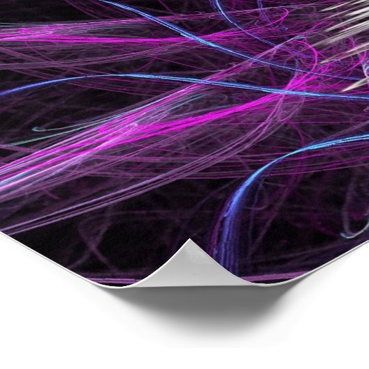 WintaLuva Poster (Hoek)