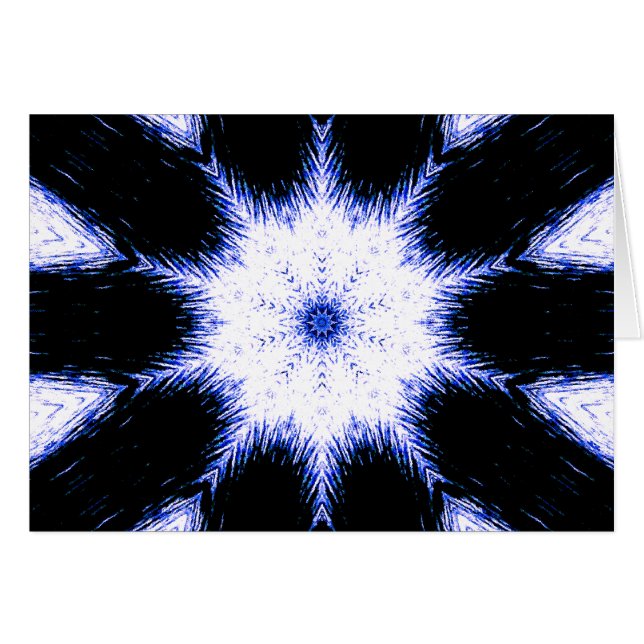 WINTER (Voorkant Horizontaal)