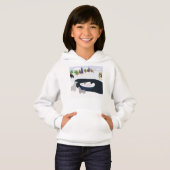 winter (Voorkant volledig)