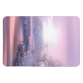 Winter 02 magneet (Horizontaal)
