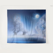 Winter 04 wandkleed (Voorkant (horizontaal))