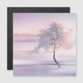 Winter 05 (Voorkant / Achterkant)