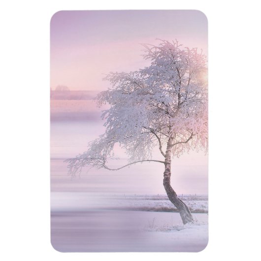 Winter 05 magneet (Verticaal)
