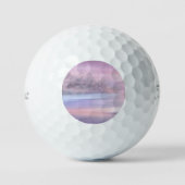 Winter 06 golfballen (Voorkant)