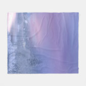 Winter 08 fleece deken (Voorkant (Horizontaal))